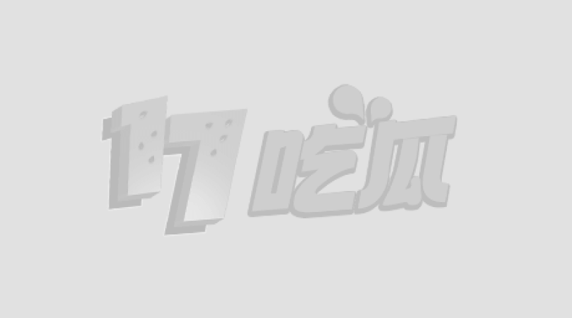 娱乐圈贵公子 井柏然 车内吻戏生情出轨实锤 抛弃超模刘雯 与孙千剧组酒店激战偷拍视频曝光